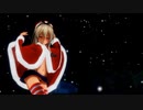 【COM3D2】島風でscarlet leap