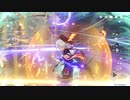 原神「エネルギー原盤」