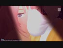 【Project DIVA F2nd】威風堂々 / ★↑【PV+譜面】