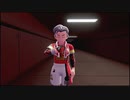 【VOICEROID実況】ガラル地方へいってみたりするPart11【ポケットモンスターソード】　