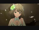 キミのそばでずっと【楓さんソロ・リミックス 出演ましましVer】