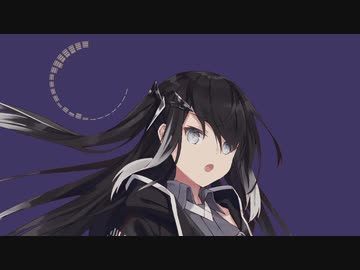 【coefontカバー】フォニイ / ミリアル