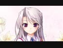 彼女に振られたので大図書館の羊飼い自由に実況プレイPart2