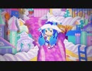 好き！雪！本気マジック 歌ってみた / Covered by すんず【ワンコーラス】