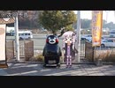 派手好きゆかりのダイエット　俺達のダイエットは来年からだ編