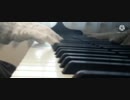 クリスマスソング（back number）　【弾いてみた】