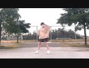 【まひる✿】ヒロインたるもの！【踊ってみた】