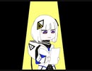 拝啓、お母さん ～私は今年も独りでした。～ / やちぼうず feat. 可不
