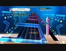 【K-Shoot MANIA】ALTERNATOR【創作譜面】