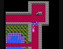 【TASさんの休日】FCドラクエ4 最少勝利回数＆最低合計レベルクリア 4/7