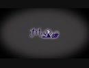 【二つの世界が交差する王道RPG】『MaRe』第1弾PV