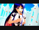 【第1回MMD廃】サウスダコタとワシントンでElect！！