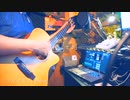 【じおアコ総集編】2021年弾き語り全51曲まとめてみた。【じおん】
