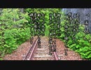 劣化 ／ 重音テト(Remaster)