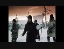 U2  New Years Day