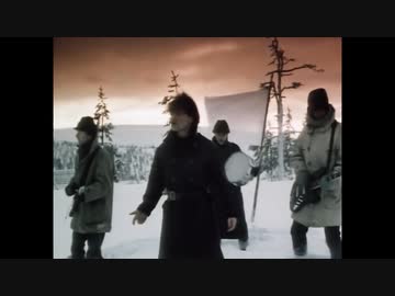 U2  New Years Day