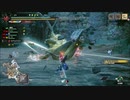 【MHRise】ぼんくらーず狩り日記　part9【ロアルドロス＆プケプケ】