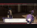 【実況】「風花雪月」をしゃくしゃくしてやるぜ　その125【黒鷲】