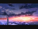 Good Morning, Polar Night　歌ってみた【Babel】