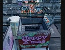 【ボンバーガール】パプっちゃんと後衛しようよ！３２【X'mas編】