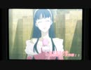 #7【P4G】ヤラセ無し！突撃逆ナン！？【実況プレイ】