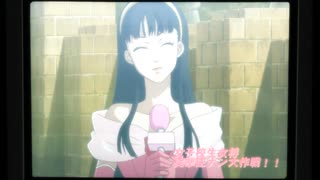 #7【P4G】ヤラセ無し！突撃逆ナン！？【実況プレイ】