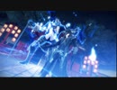 【実況プレイ動画】第81回  ペルソナ５S実況プレイ　33のおっさんがペルソナ５Sで最高の夏休みをすごす(≧▽≦)