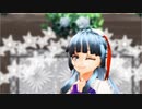 【創作VRoid】うちの子で「ライカ」【MMD】