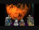 【非実況】プラネットライカ　プレイ動画No.01「ﾌｪﾆｯｸｽ号～火星着陸」