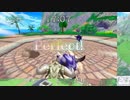 【実況】ルーンファクトリー5　タイムシフト　Part20-8【初見】