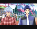【ときメモGS4】いくつになってもときめきたいPart13【実況】