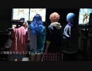 【プロセカ踊ってみた】Forward【Awesome Forth】