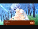 恋の旋律奏でたい!もろびとこぞりてを紳士的に実況プレイPart22