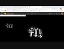OpenProcessingで縛るにゃ♪