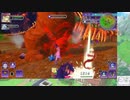 【実況】ルーンファクトリー5　タイムシフト　Part20-10【初見】