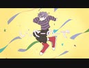 【人.カ】し‵ っせーのー乙”【ｒΝ】
