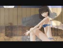 【東方MMD】スターサファイア様でマーシャル・マキシマイザー