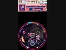 譜面確認用　宿星審判　EXPERT Lv.12