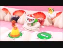 人生初のマリパを楽しみにマリパを実況プレイpart5