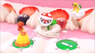 人生初のマリパを楽しみにマリパを実況プレイpart5