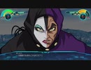 【スーパーロボット大戦30】ねらわれた都市学園