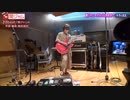 缶jam