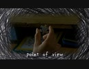 【AIきりたん・めろう】Point of view （オリジナル）