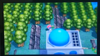 ブリリリリリリリアントダイヤモンド　初見プレイ　２７