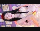 【台湾】外国人が見られない台湾の凄いお祭り No.2452（美女編）A Cam 1  Full Size Ver