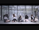 【BIRthDAY】ラヴィット【踊ってみた】