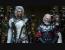 FFシリーズ制覇の旅　FF15【実況プレイ】 Part.08