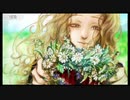 【GNOSIA】鳥頭はグノーシアに勝てるのか【Part 14】