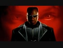 Blade II Techno Theme