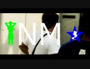 【告知】INM☆フェス 12/30 投稿予定